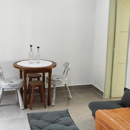 Quadra Da Praia 18 Apartment Rio de Janeiro Exterior photo